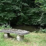 La Mouline