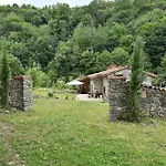 Hébergement de vacances La Mouline