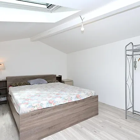 La Mouline Ferienhaus Prat-Bonrepaux